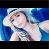 krodriguez95